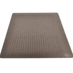 Dura Trax Ultra Anti-Fatigue Mat 3/4 Inch x 3x12 Ft.