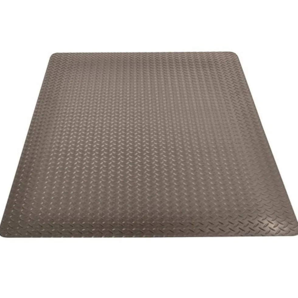 Dura Trax Ultra Anti-Fatigue Mat 3/4 Inch x 3x12 Ft.