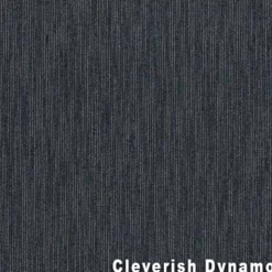 Dynamo Commercial Carpet Tiles 6.3 mm x 24x24 Inches 20 Per Case