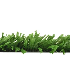 EasyPlay Landscape Artificial Grass Turf 2 Inch x 15 Ft. Wide per SF
