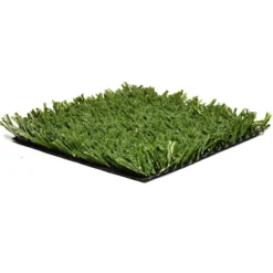 EasyPlay Landscape Artificial Grass Turf 2 Inch x 15 Ft. Wide per SF