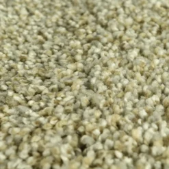 Easy Street Peel and Stick Carpet Tiles 3/4 Inch x 18x18 Inches 10 Per Carton