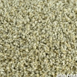 Easy Street Peel and Stick Carpet Tiles 3/4 Inch x 18x18 Inches 10 Per Carton