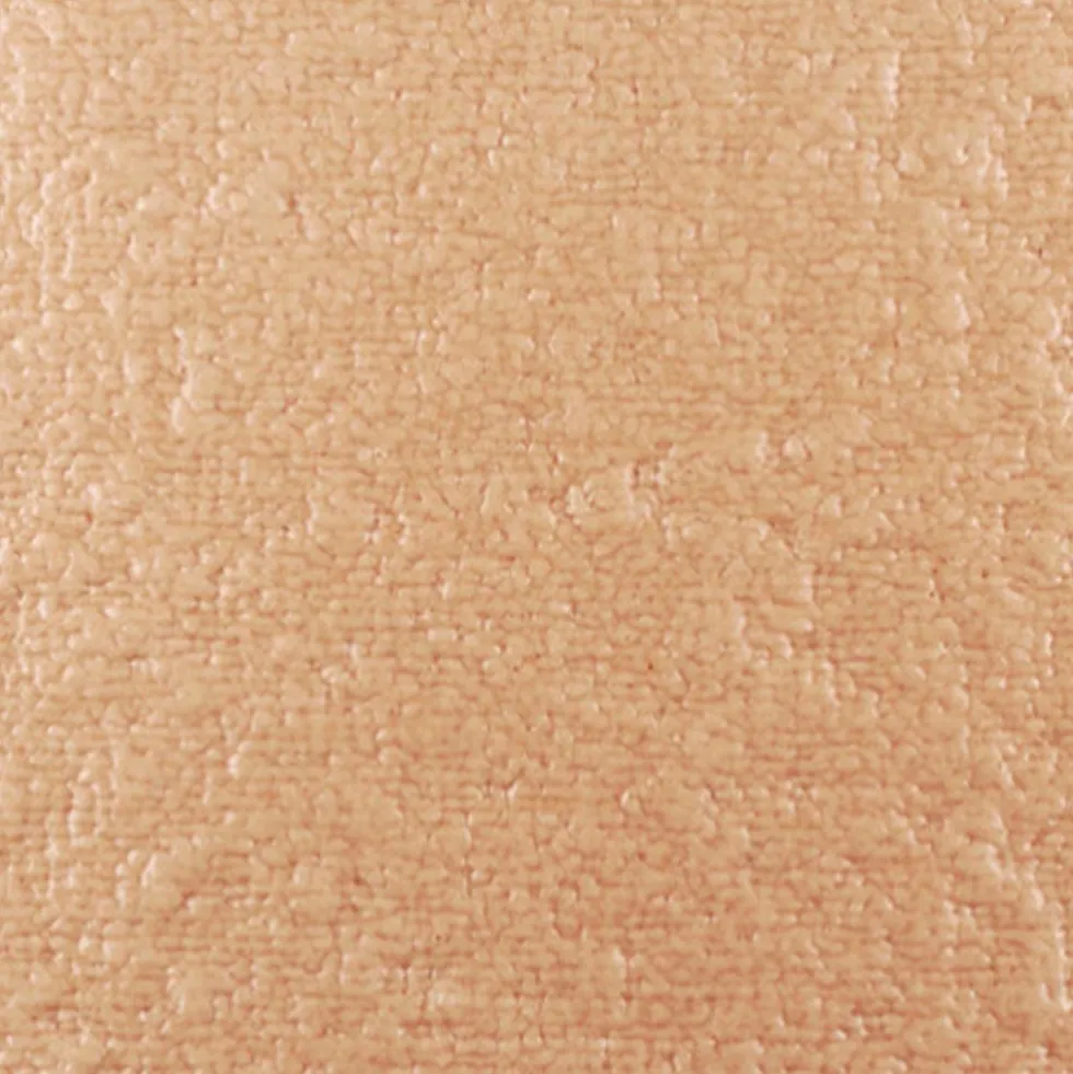 Elastic Underlayment 4.5 mm x 5.25x98.4 Ft.