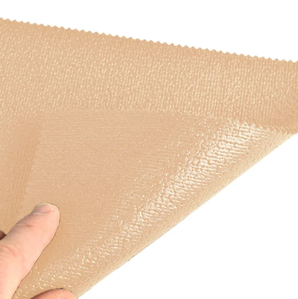 Elastic Underlayment 4.5 mm x 5.25x98.4 Ft.