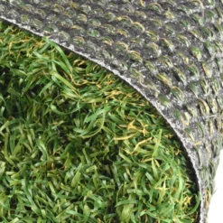 Endless Summer Artificial Grass Turf 1-5/8 Inch x 15 Ft. Wide Per SF