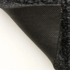 Enterprise Commercial Carpet Tile 1/2 Inch x 19-11/16x19-11/16 Inches Case of 16