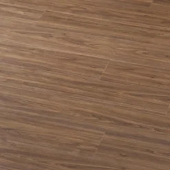 Envee Rigid Core LVP Laminate Planks 48 in x 7 in Carton of 8