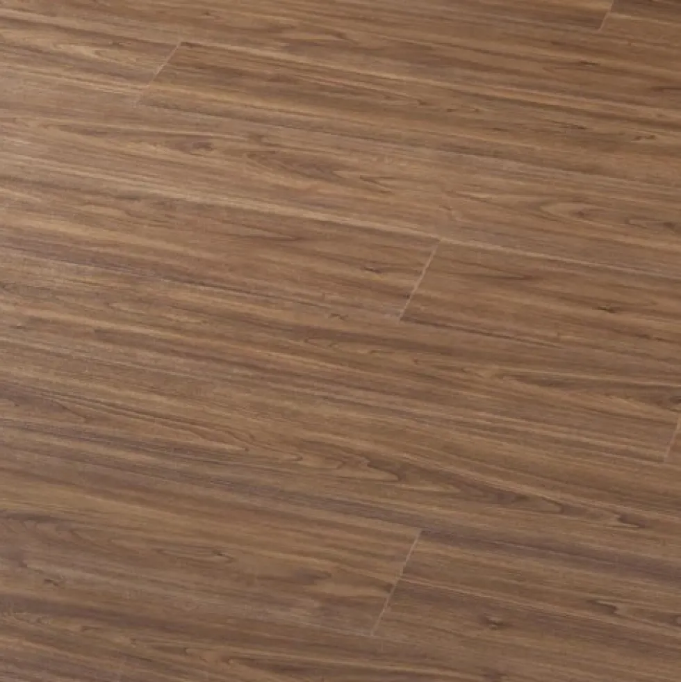 Envee Rigid Core LVP Laminate Planks 48 in x 7 in Carton of 8