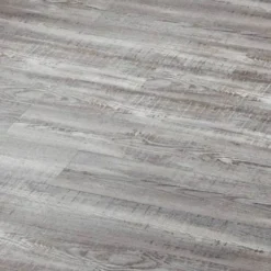 Envee Rigid Core LVP Laminate Planks 48 in x 7 in Carton of 8