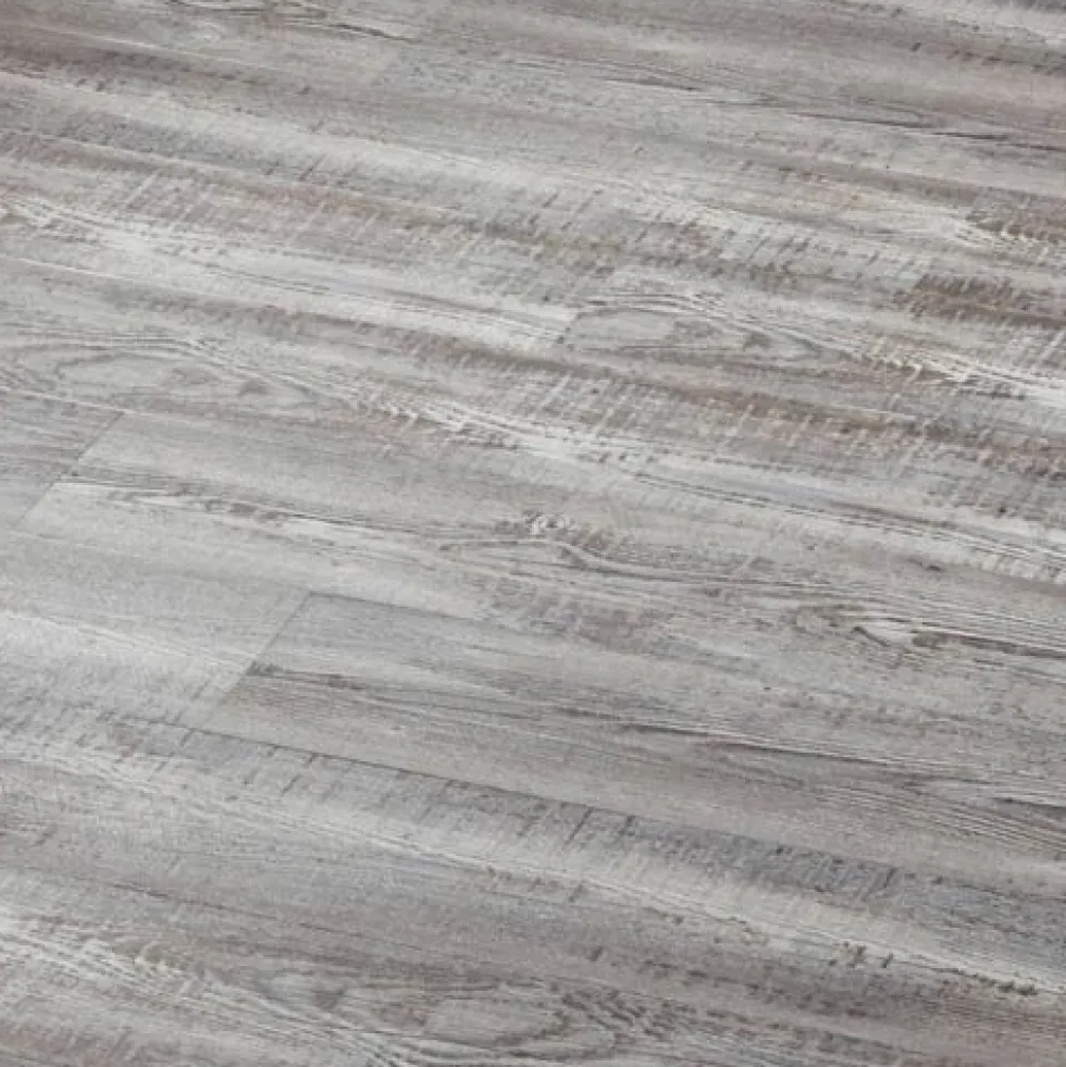 Envee Rigid Core LVP Laminate Planks 48 in x 7 in Carton of 8
