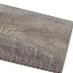 Envee Rigid Core LVP Laminate Planks 48 in x 7 in Carton of 8