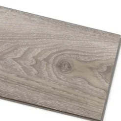 Envee Rigid Core LVP Laminate Planks 48 in x 7 in Carton of 8