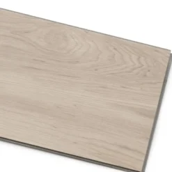 Envee Rigid Core LVP Laminate Planks 48 in x 7 in Carton of 8