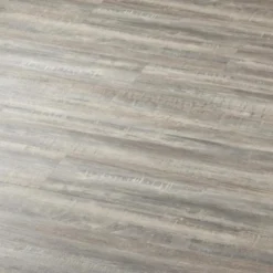 Envee Tacky Back LVP Laminate Planks 48 in x 7.25 in Carton of 10