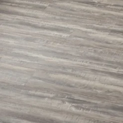 Envee Tacky Back LVP Laminate Planks 48 in x 7.25 in Carton of 10