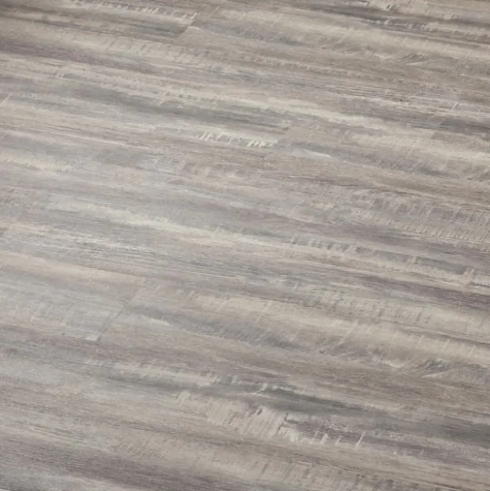 Envee Tacky Back LVP Laminate Planks 48 in x 7.25 in Carton of 10