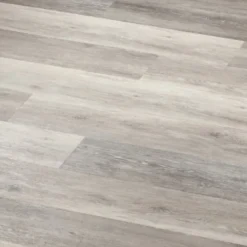 Envee Tacky Back LVP Laminate Planks 48 in x 7.25 in Carton of 10