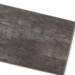 Envee Tacky Back LVP Laminate Planks 48 in x 7.25 in Carton of 10