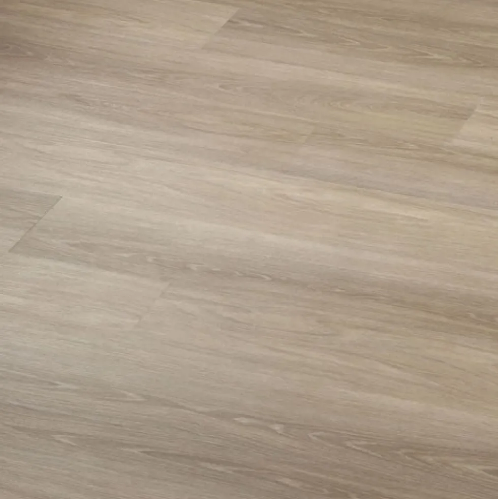 Envee Tacky Back LVP Laminate Planks 48 in x 7.25 in Carton of 10
