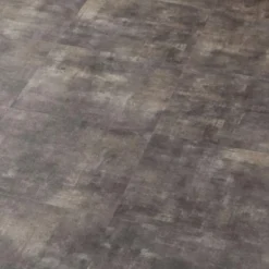 Envee Tacky Back LVT Laminate Tiles 18 in x 18 in Carton of 8