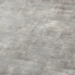 Envee Tacky Back LVT Laminate Tiles 18 in x 18 in Carton of 8