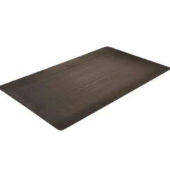 Ergo Anti-Fatigue Mat 1/2 Inch x 2x3 Ft.