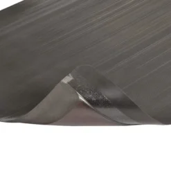 Ergo Anti-Fatigue Mat 1/2 Inch x 2x3 Ft.