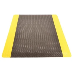 Ergo Trax Grande Anti-Fatigue Mat 1 Inch x 3x5 Ft.