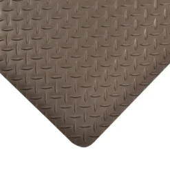 Ergo Trax Grande Anti-Fatigue Mat 1 Inch x 3x5 Ft.