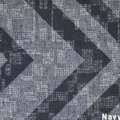Etruscan Carpet Tile 1x1 meter