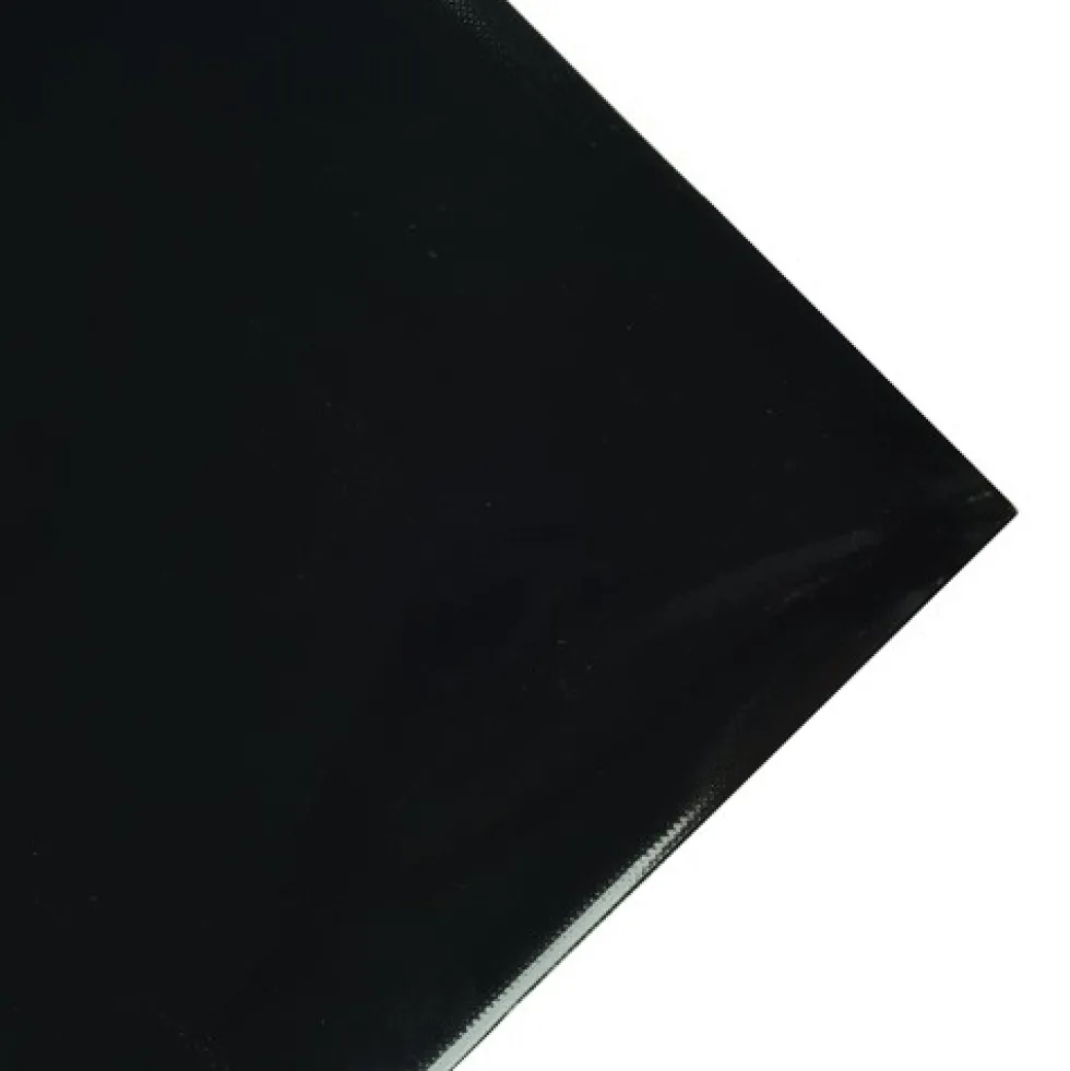 Event High Gloss Show Floor Full Roll 6x60 Ft.