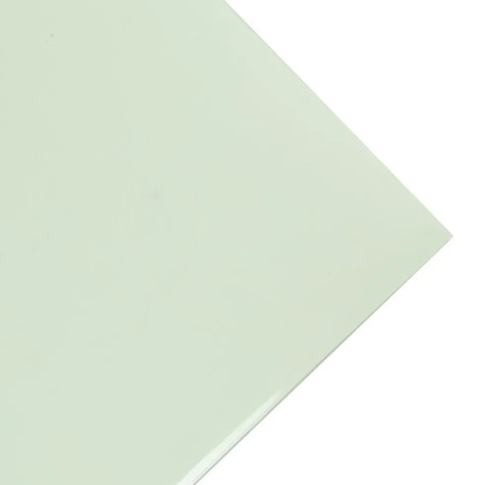Event High Gloss Show Floor Full Roll 6x60 Ft.