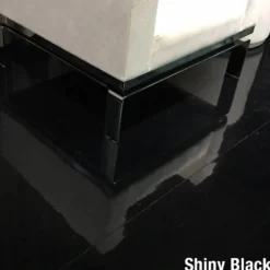 Event High Gloss Show Floor Full Roll 6x60 Ft.