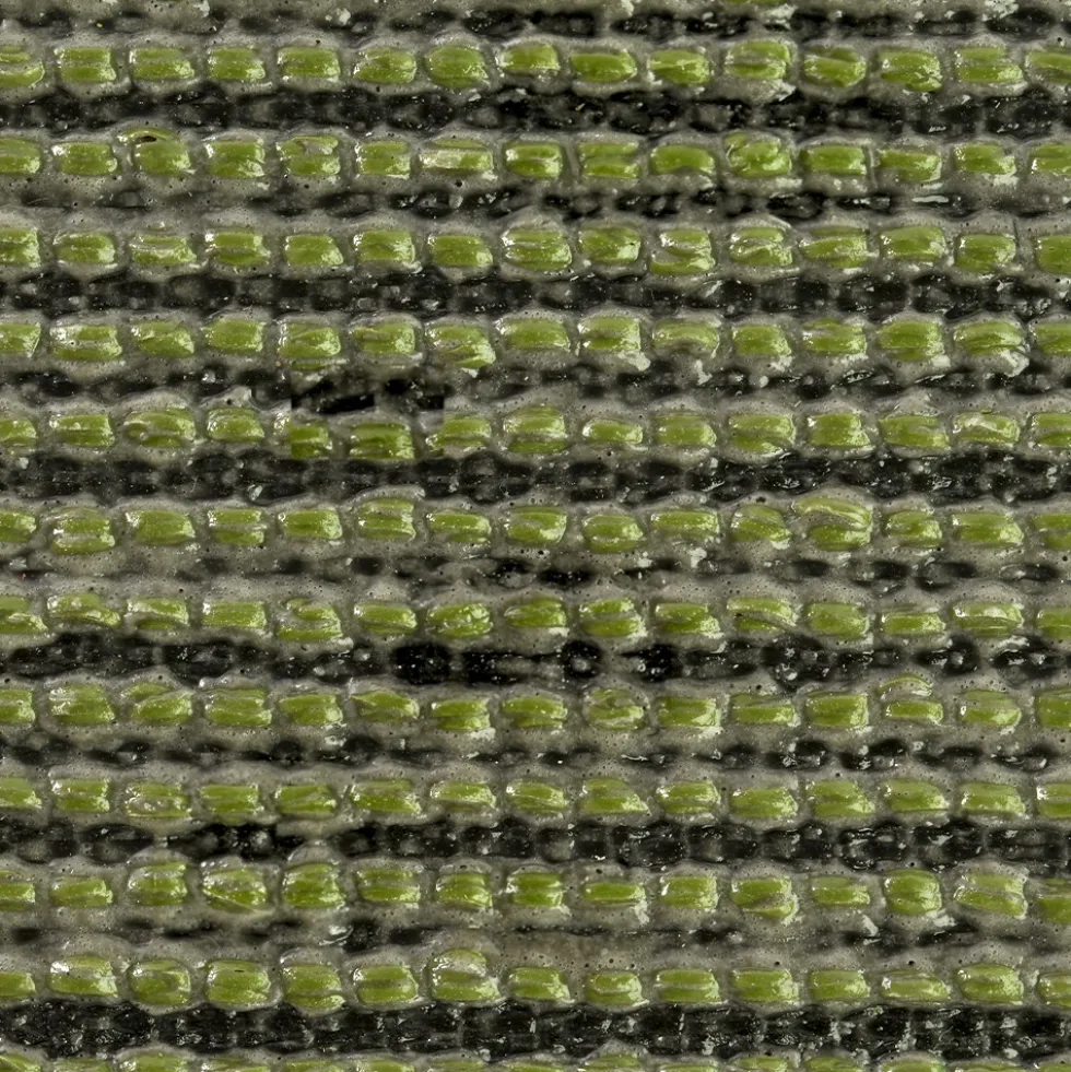 EZ-Putt 2 Artificial Grass Turf 1/2 Inch x 15 Ft. Wide per SF