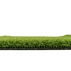 EZ-Putt 2 Artificial Grass Turf 1/2 Inch x 15 Ft. Wide per SF