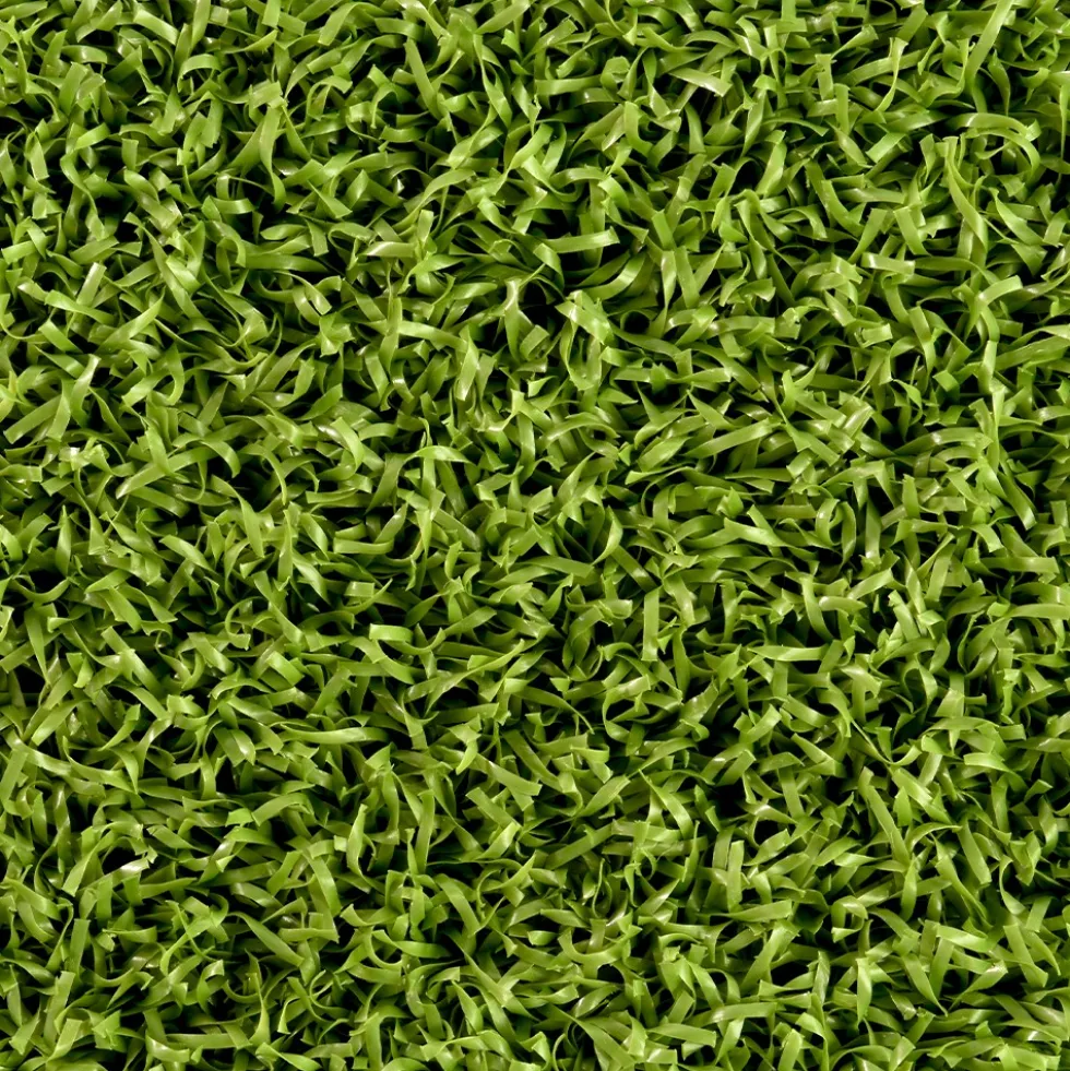 EZ-Putt 2 Artificial Grass Turf 1/2 Inch x 15 Ft. Wide per SF