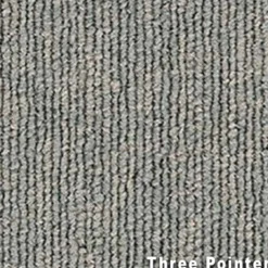 Fast Break Commercial Carpet Tiles 2.5 mm x 24x24 Inches 18 Per Case