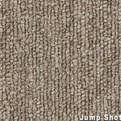 Fast Break Commercial Carpet Tiles 2.5 mm x 24x24 Inches 18 Per Case