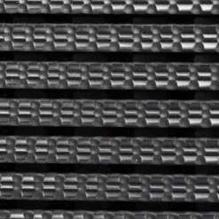 Firmagrip Industrial Matting 2 ft x 33 ft Roll