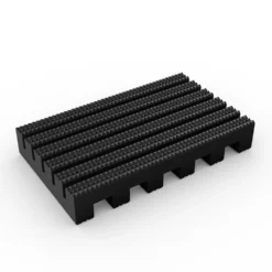 Firmagrip Industrial Matting 2 ft x 33 ft Roll