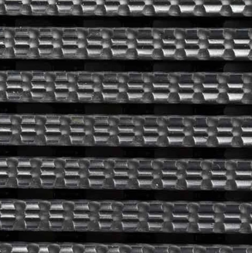 Firmagrip Industrial Matting 3 ft x 33 ft Roll