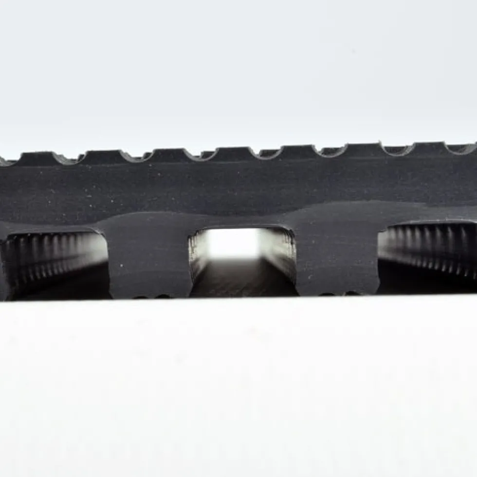 Firmagrip Industrial Matting 3 ft x 33 ft Roll