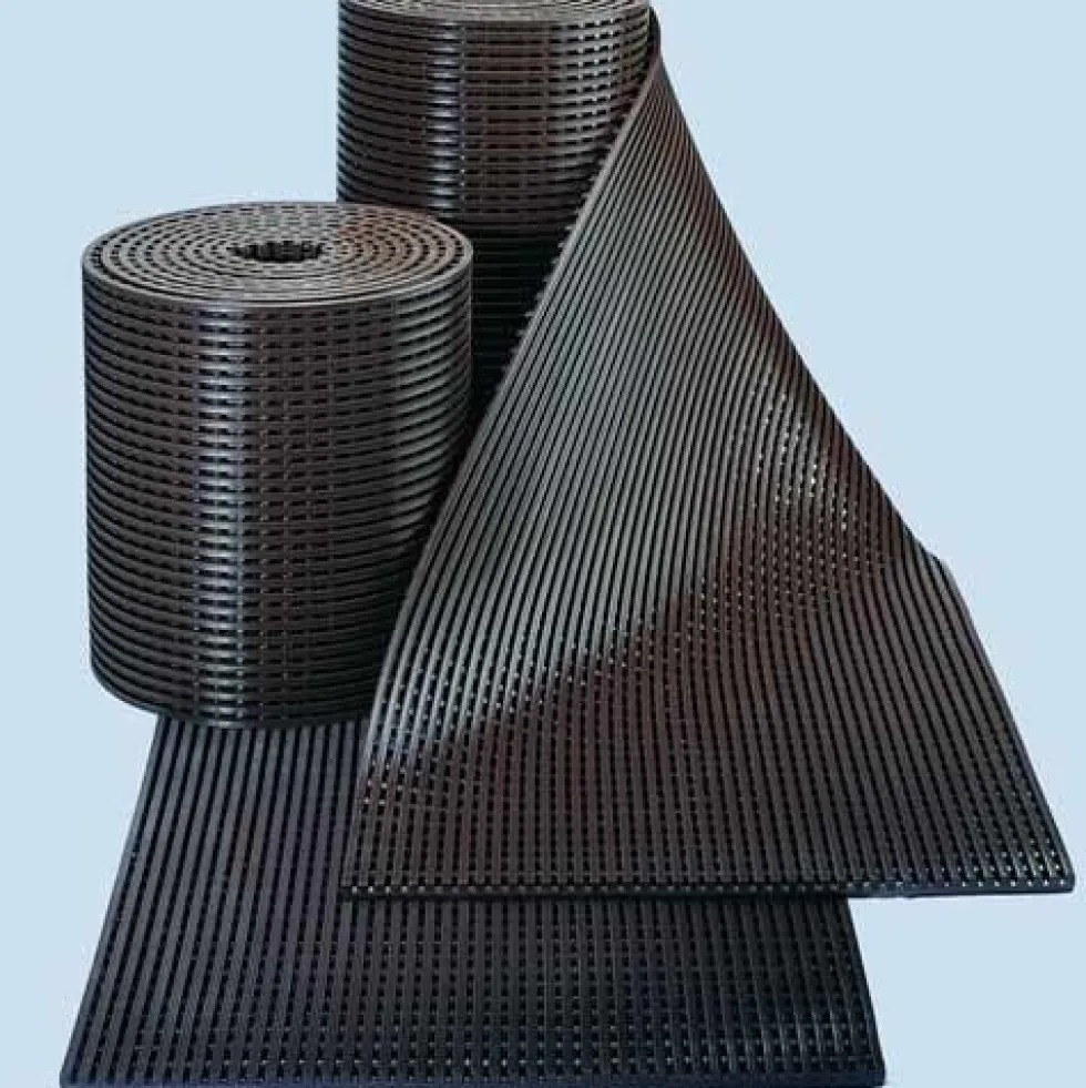 Firmagrip Industrial Matting 3 ft x 33 ft Roll