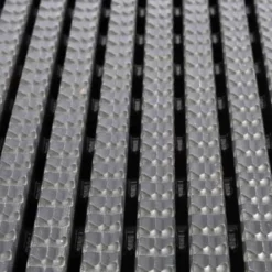 Firmagrip Industrial Matting 3 ft x 33 ft Roll