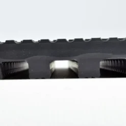 Firmagrip Industrial Matting 4 ft x 33 ft Roll