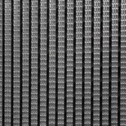 Firmagrip Industrial Matting 4 ft x 33 ft Roll