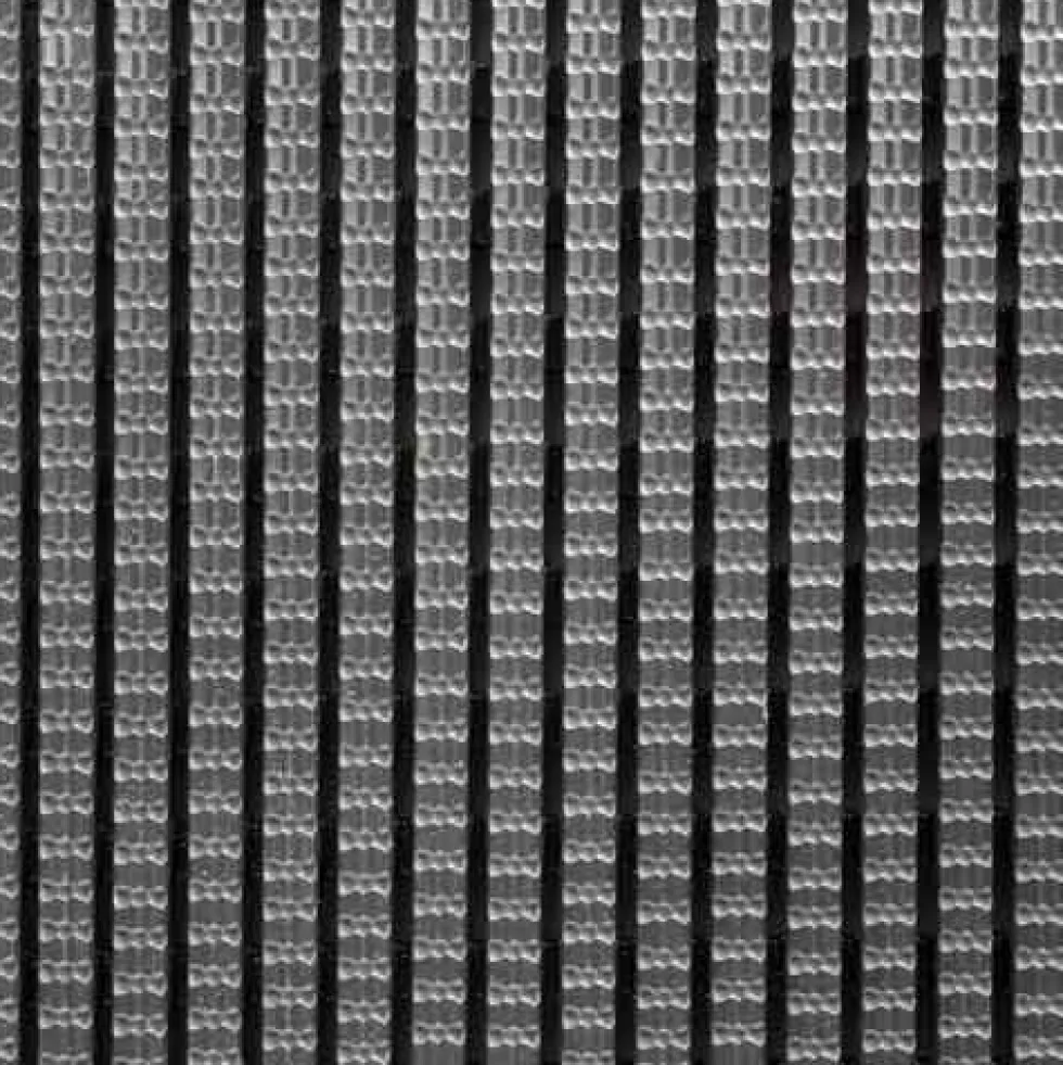 Firmagrip Industrial Matting 4 ft x 33 ft Roll