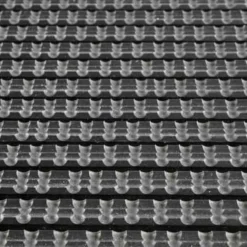 Firmagrip Industrial Matting 4 ft x 33 ft Roll