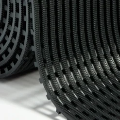 Flexigrid Industrial Matting 2 x 16.5 ft Roll